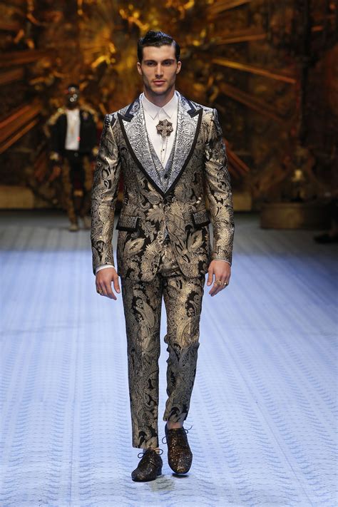 roupas dolce gabbana|dolce and gabbana official store.